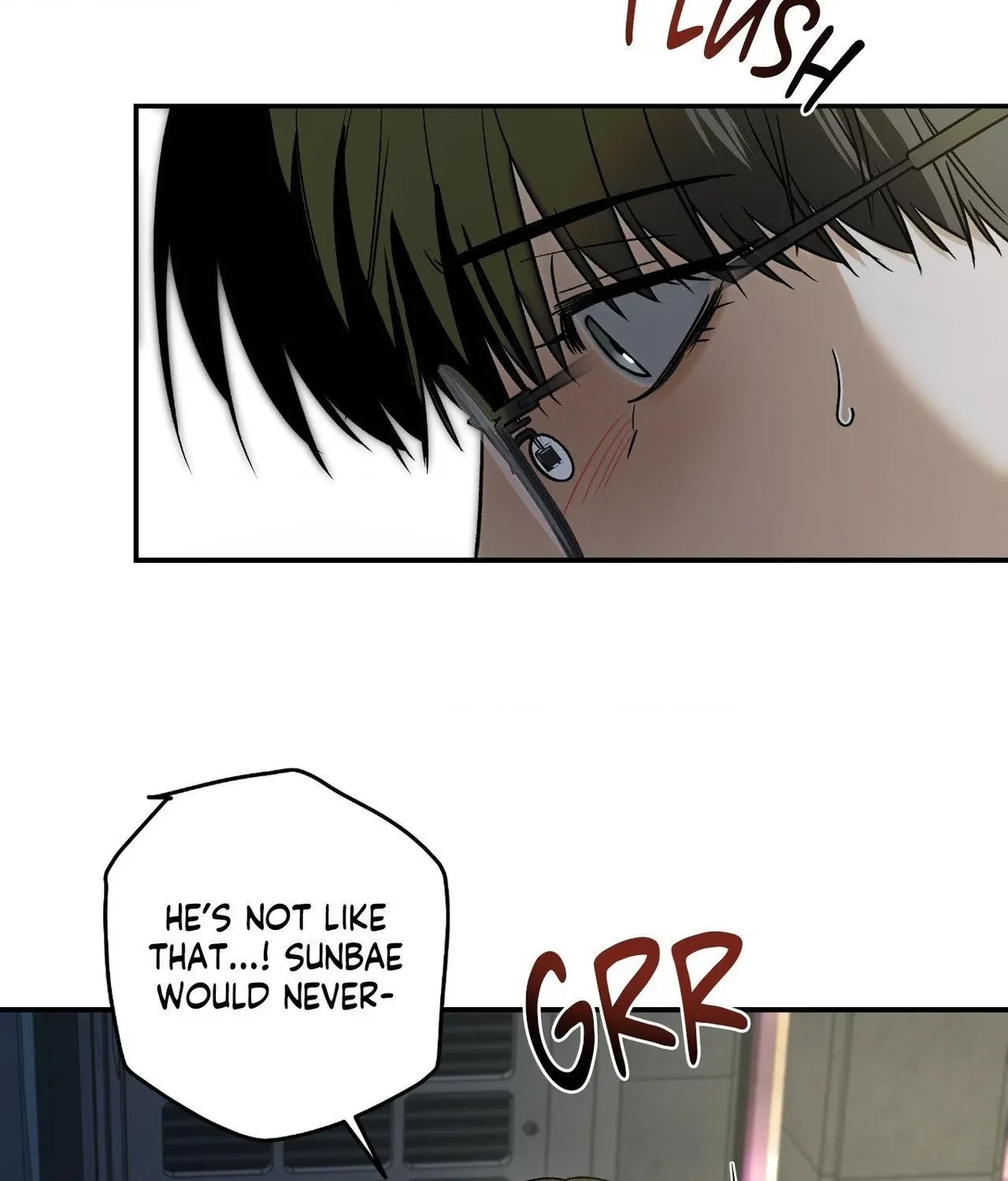 Chapter 48, page 72