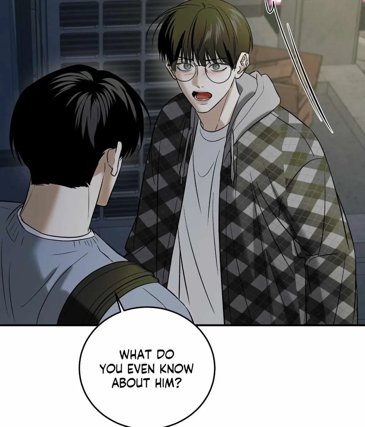 Chapter 48, page 73
