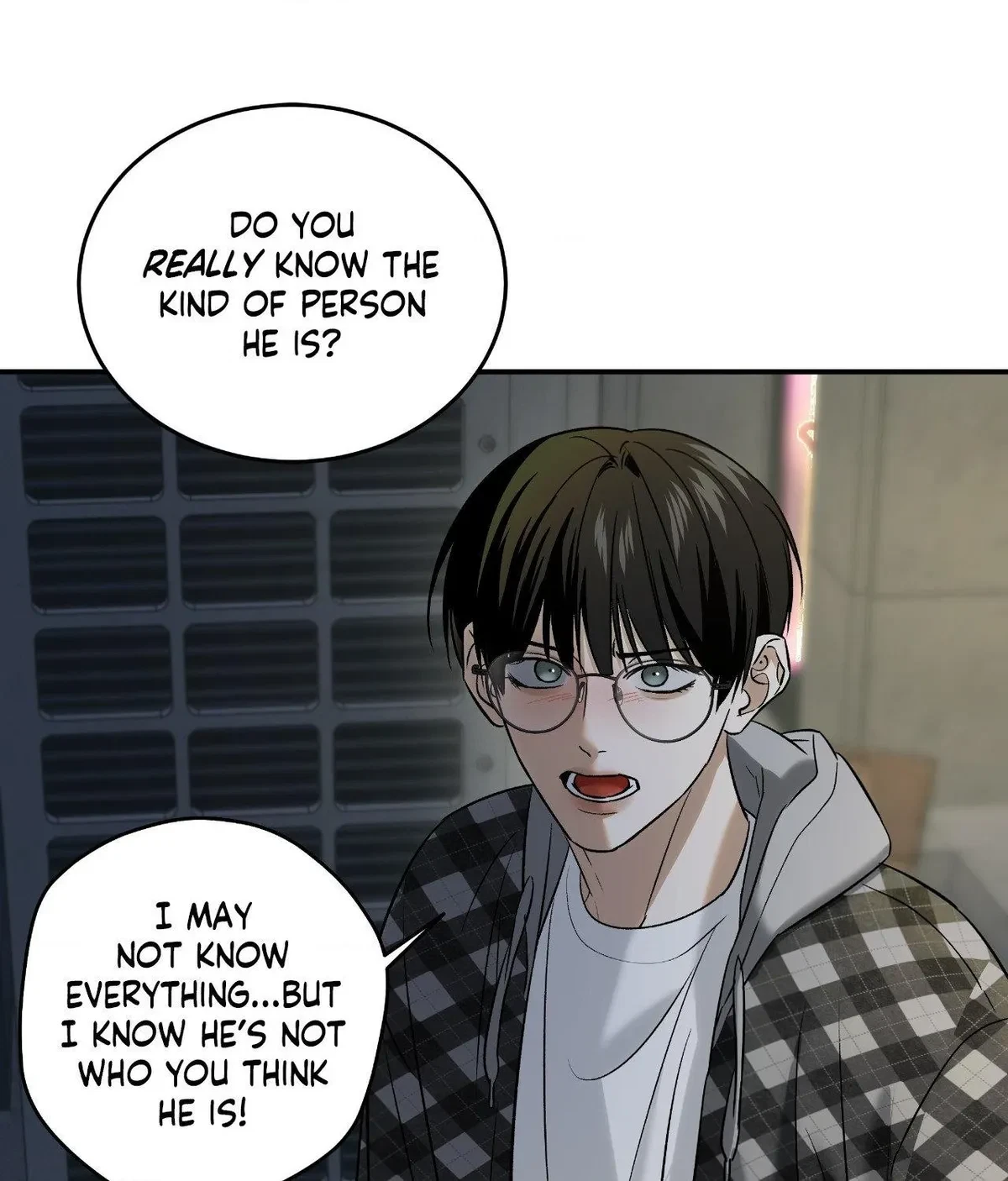 Chapter 48, page 75