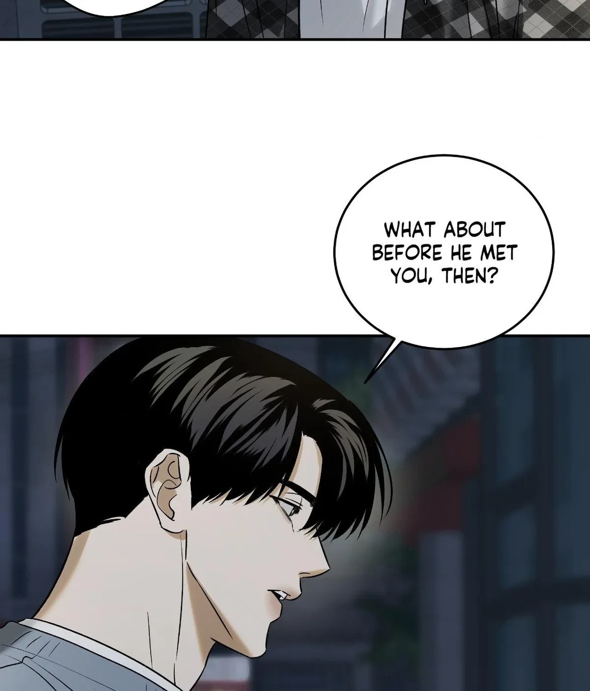 Chapter 48, page 76