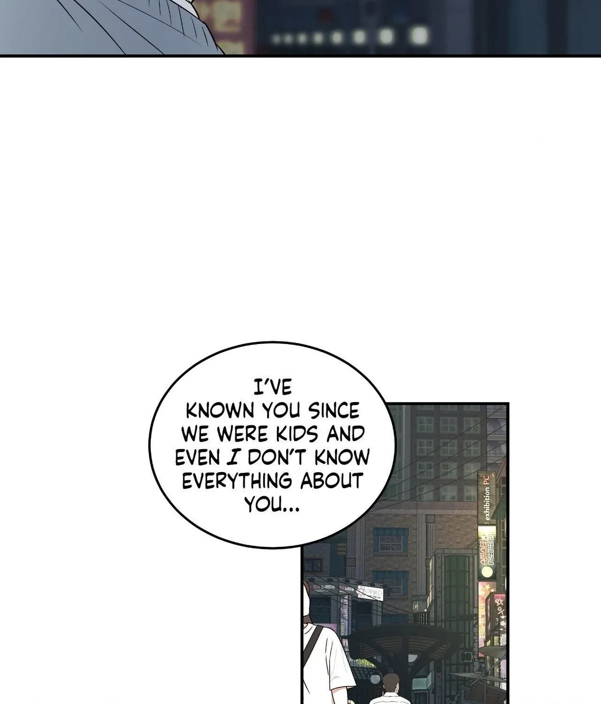 Chapter 48, page 77