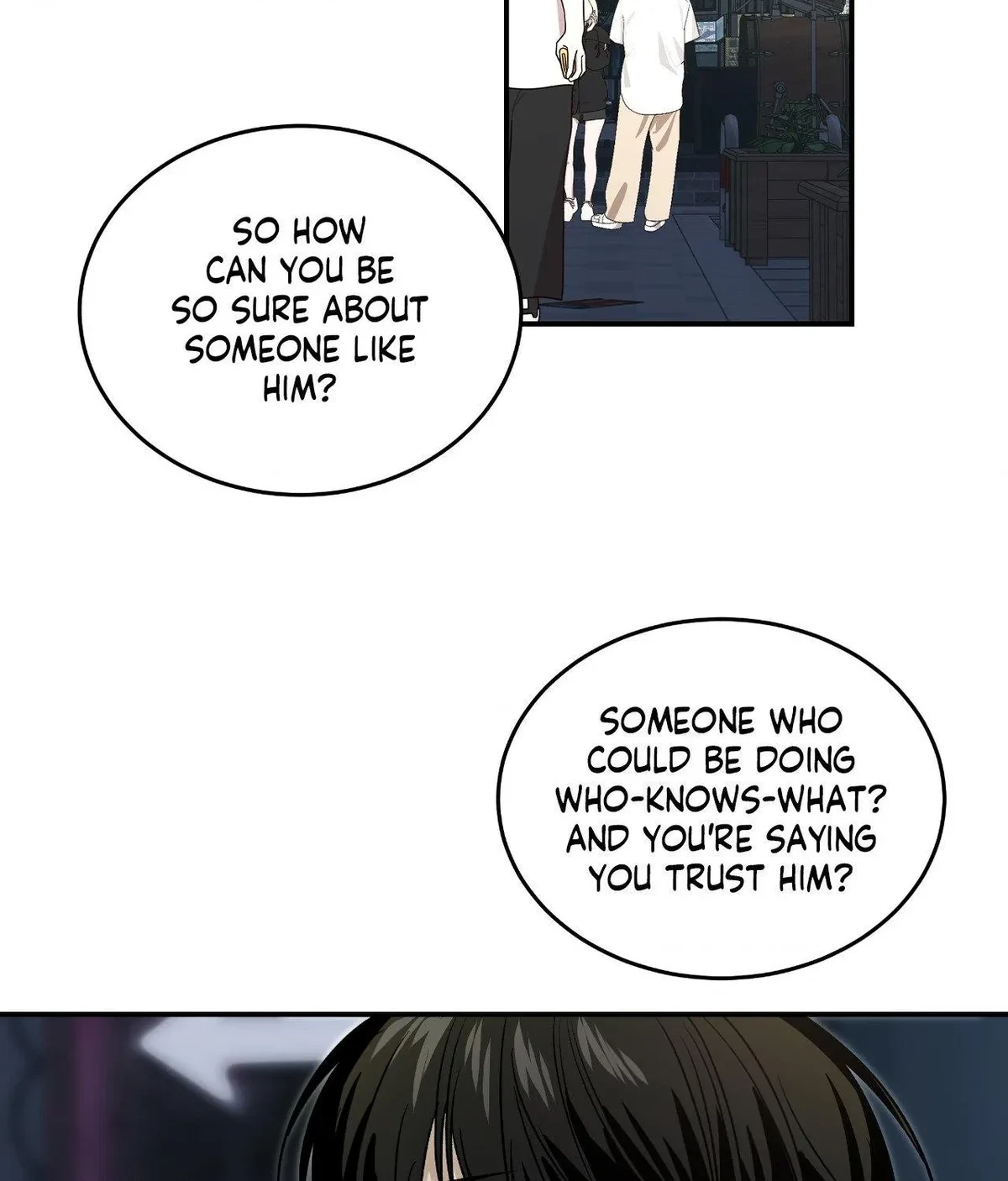Chapter 48, page 78