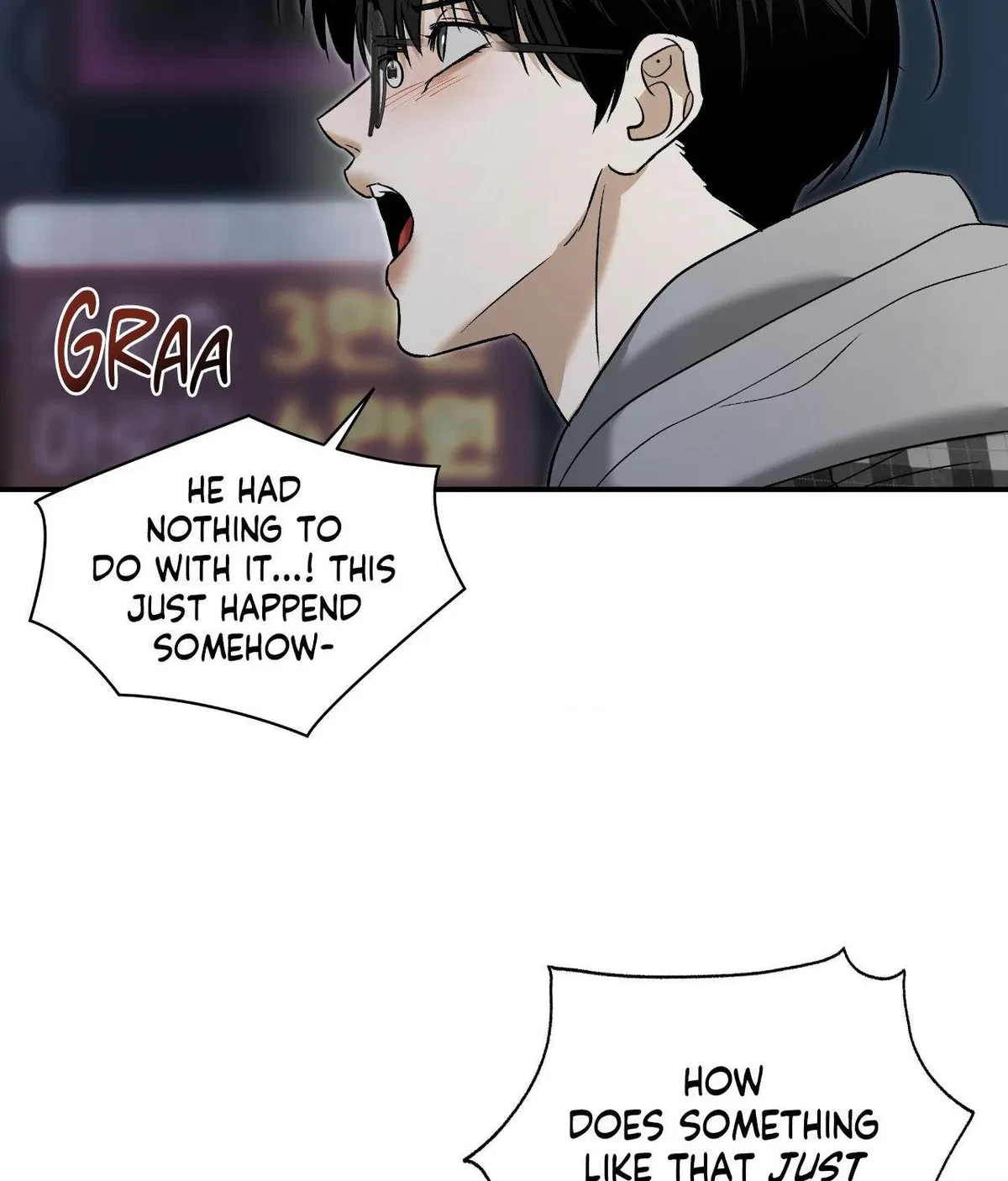 Chapter 48, page 79