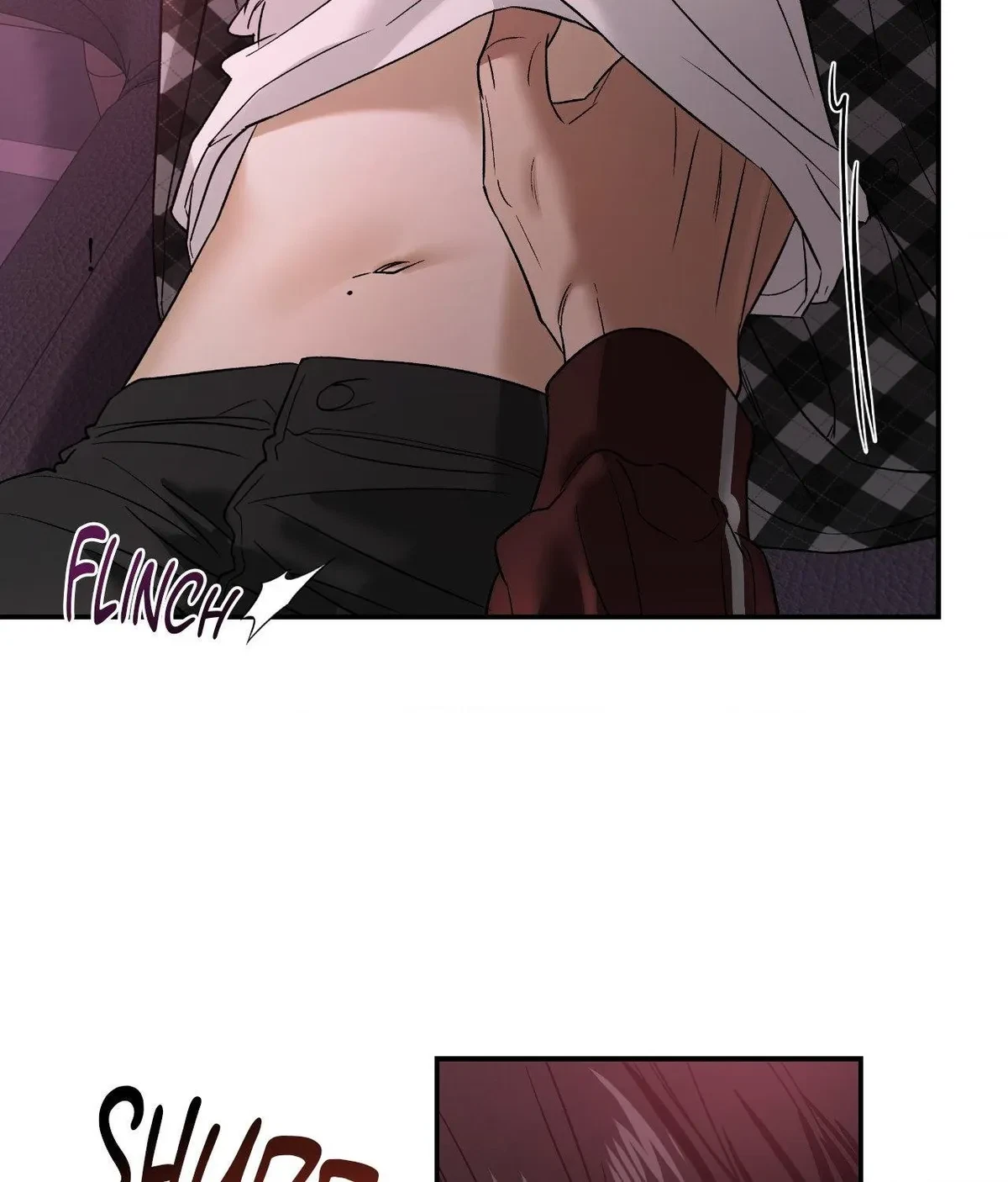 Chapter 48, page 8