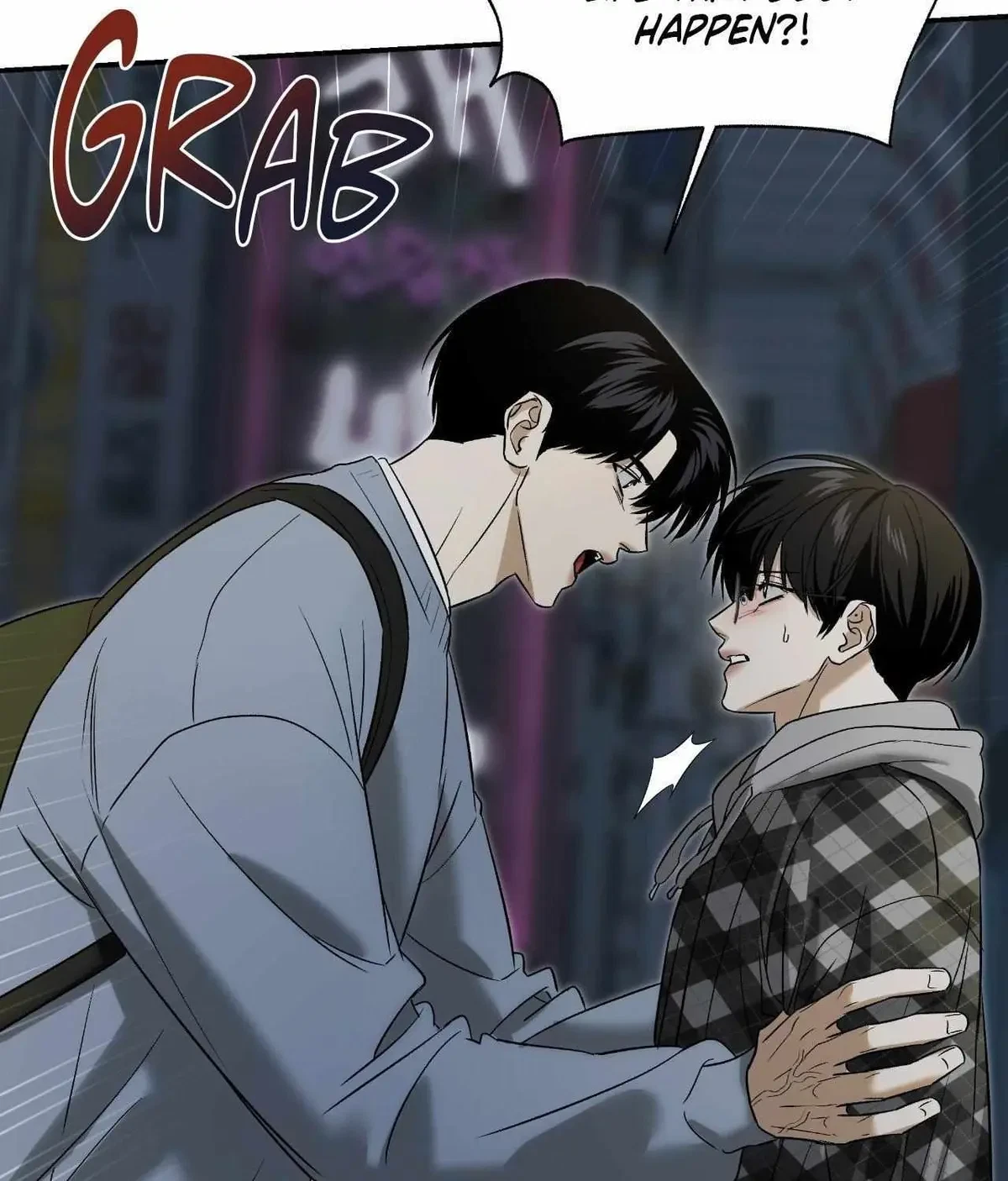 Chapter 48, page 80
