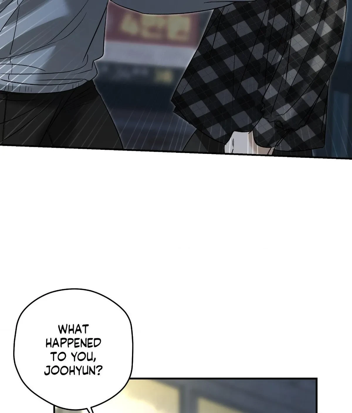 Chapter 48, page 81