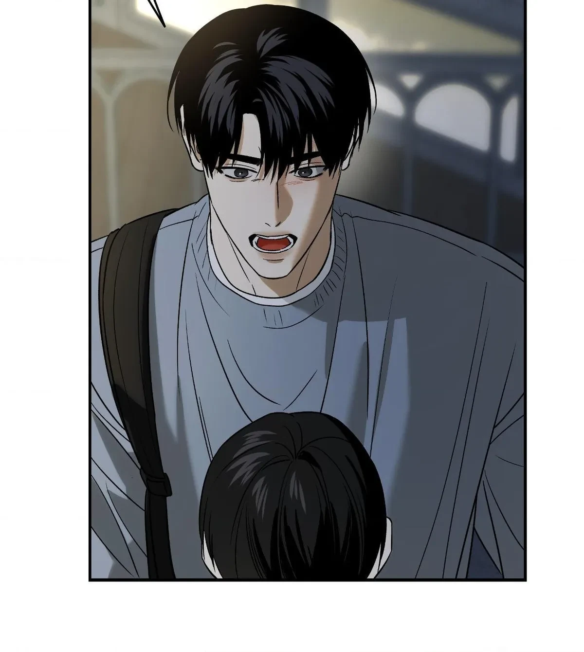 Chapter 48, page 82