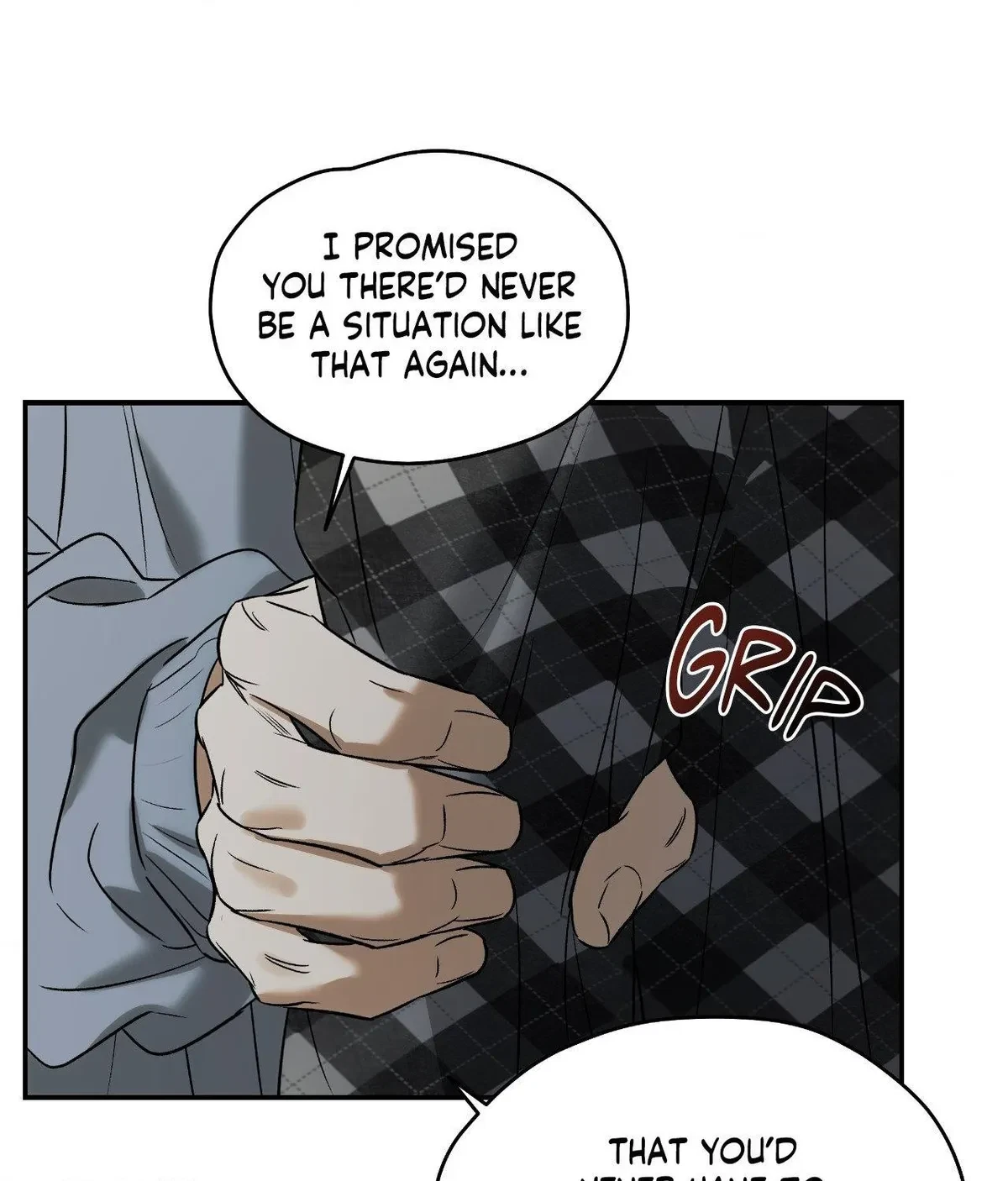 Chapter 48, page 83