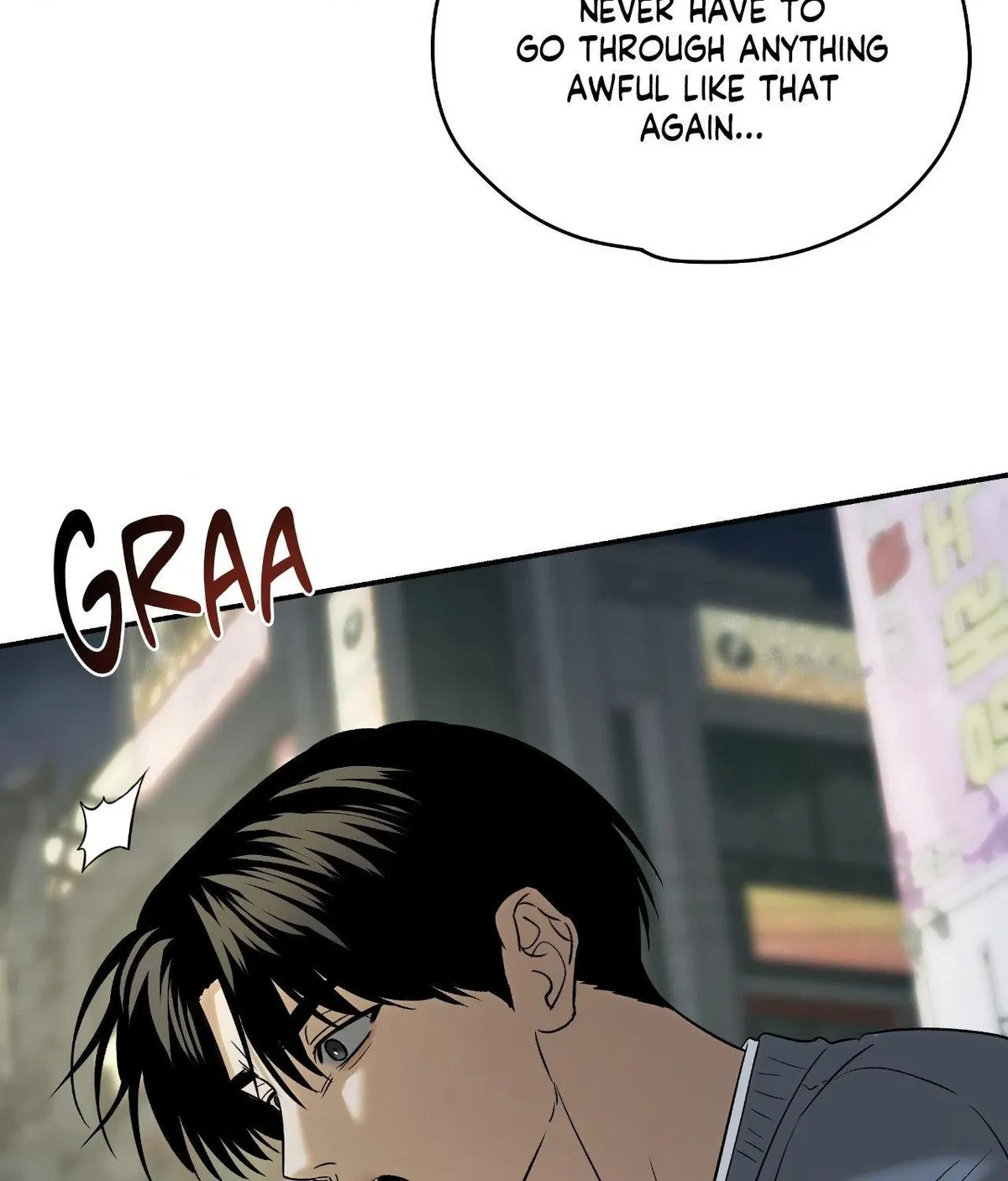 Chapter 48, page 84