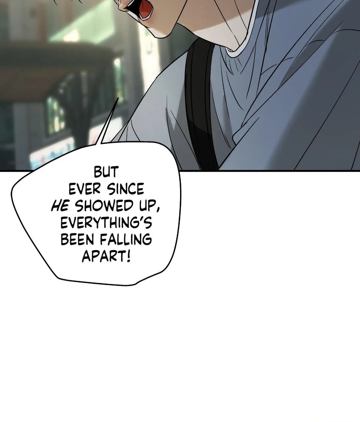 Chapter 48, page 85