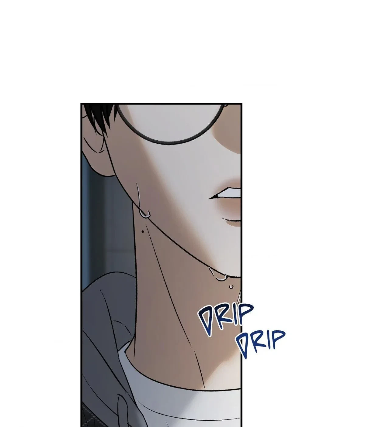 Chapter 48, page 86