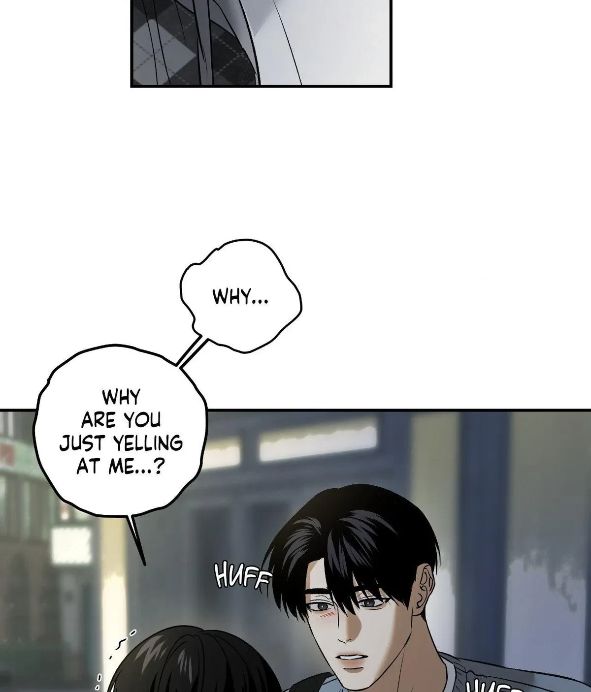 Chapter 48, page 87