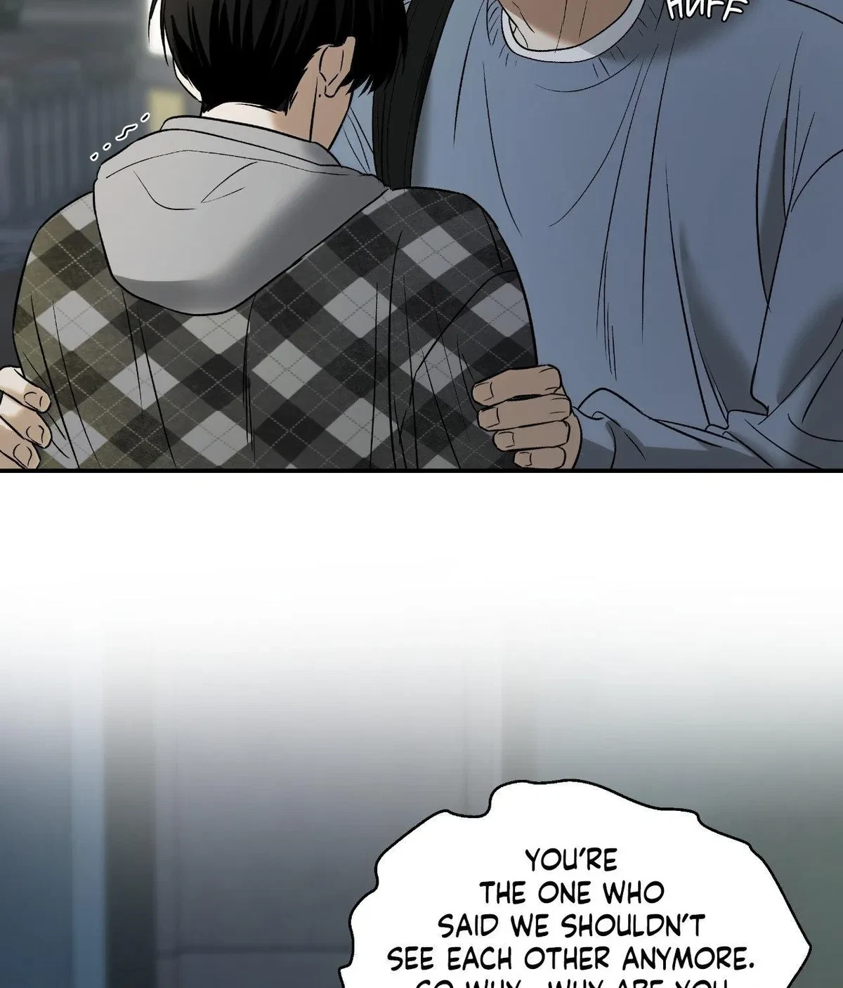 Chapter 48, page 88