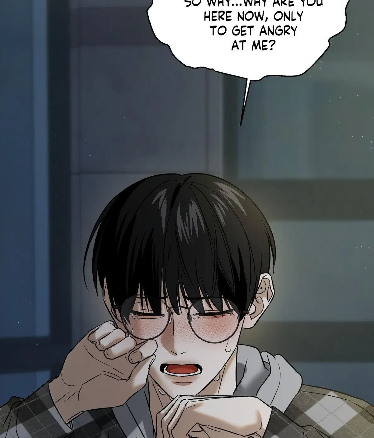Chapter 48, page 89