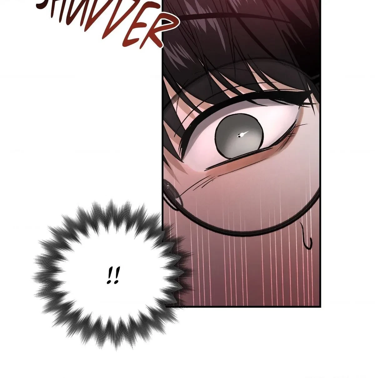 Chapter 48, page 9