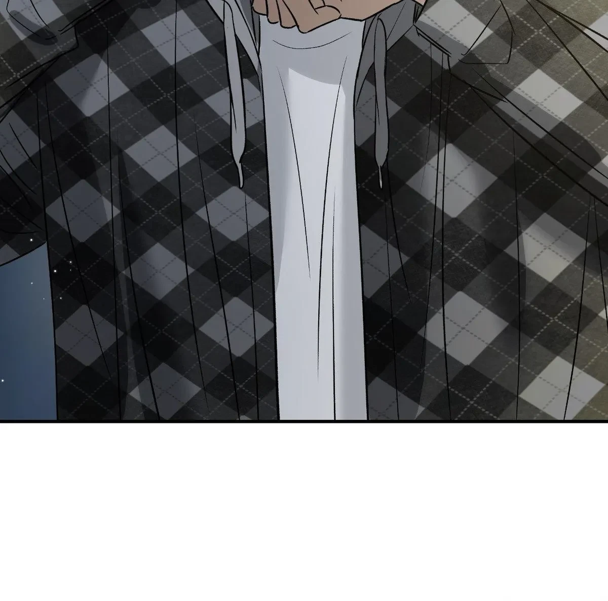 Chapter 48, page 90