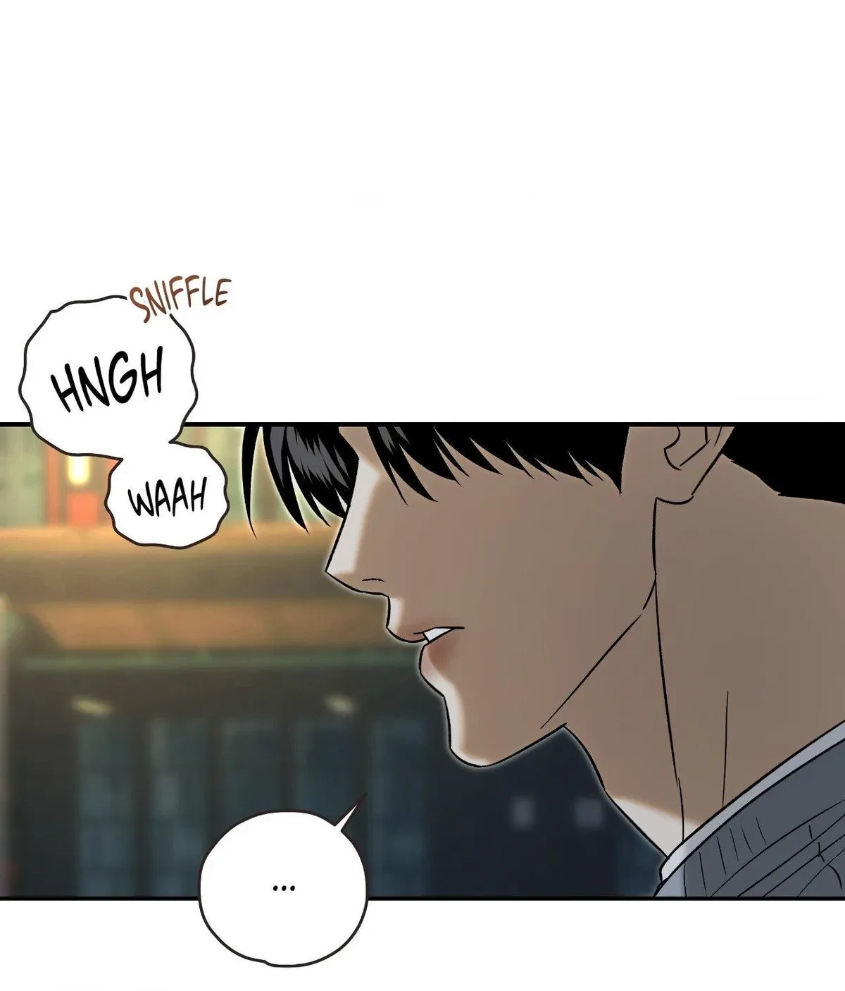 Chapter 48, page 91