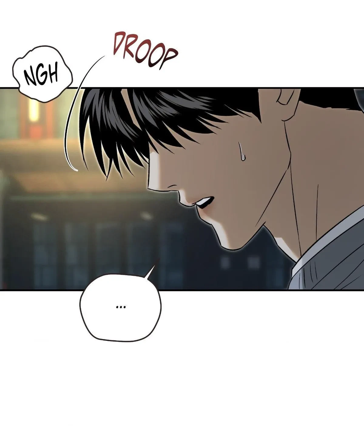 Chapter 48, page 92