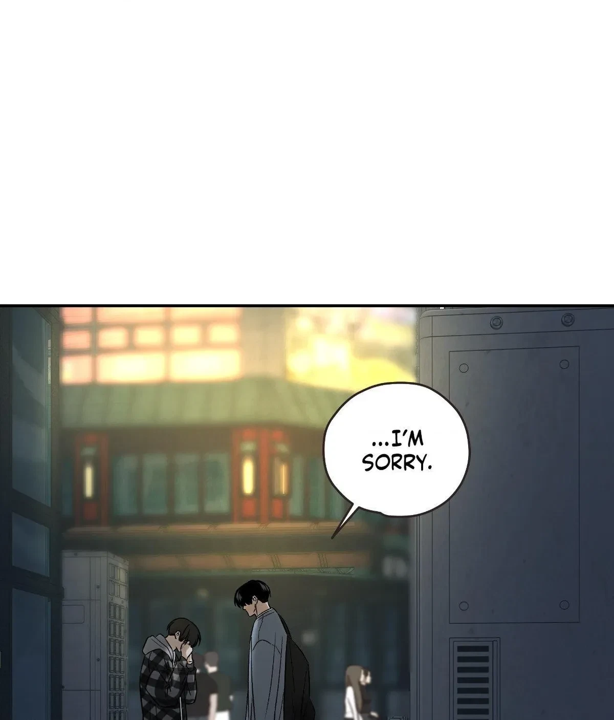 Chapter 48, page 93