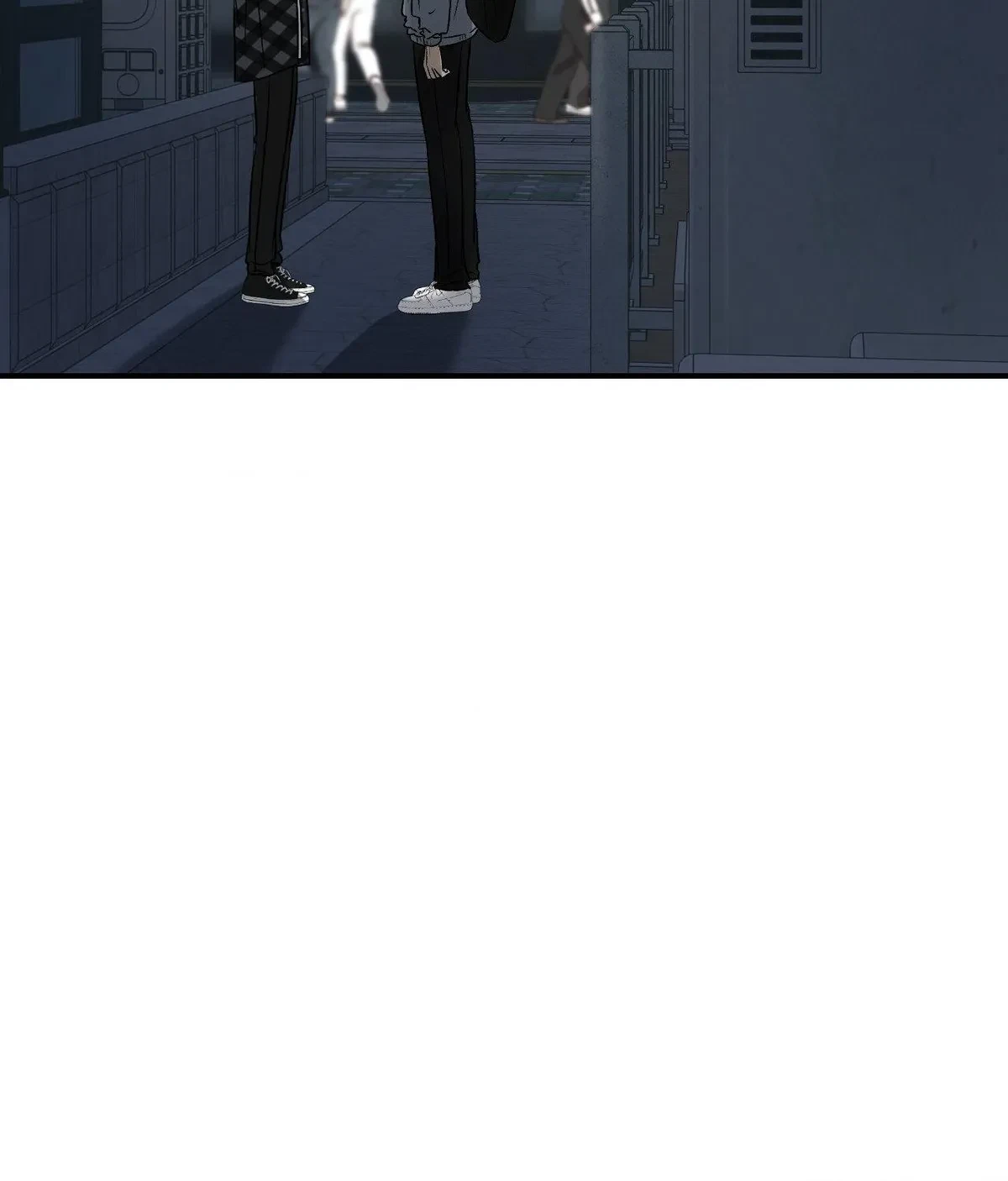 Chapter 48, page 94