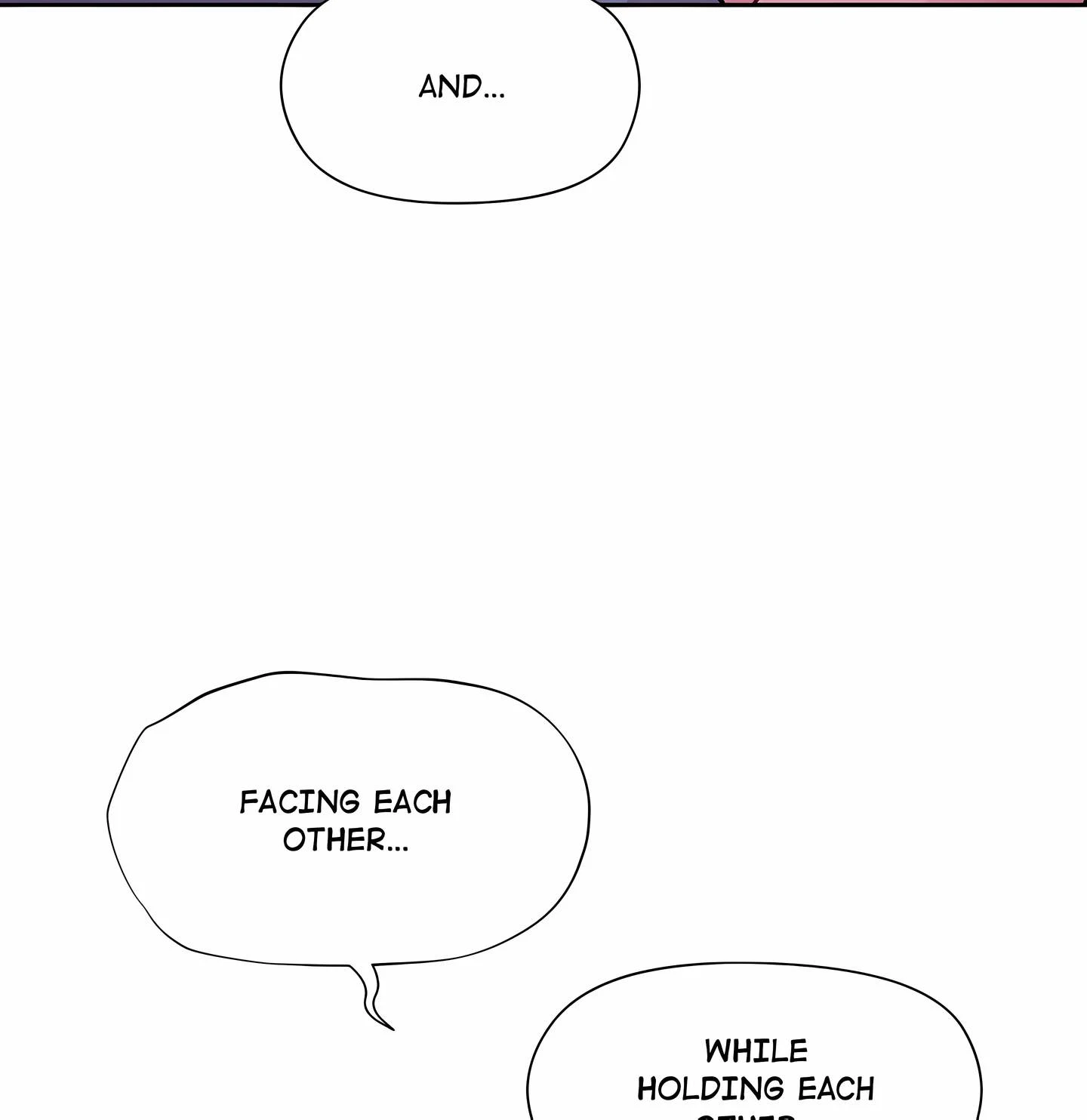 A Game With My Boss Chapter 5 (Uncensored), page 23