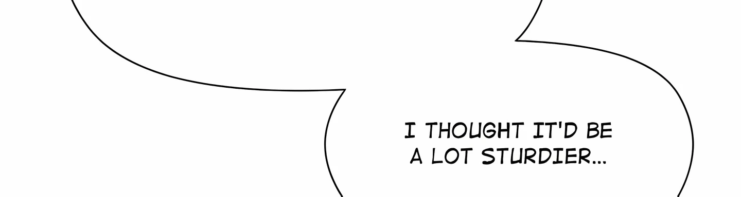 A Game With My Boss Chapter 5 (Uncensored), page 4