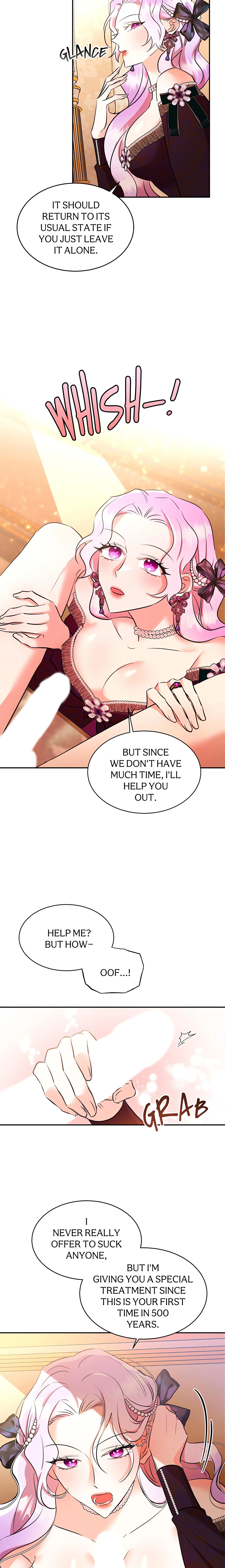Chapter 21, page 10