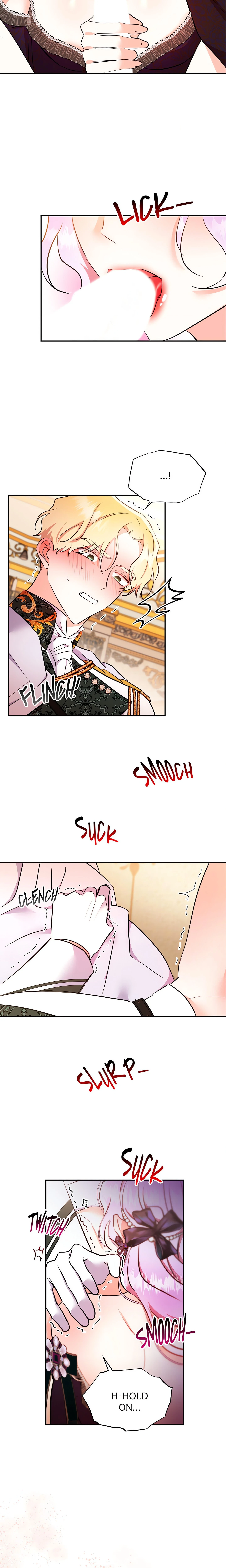 Chapter 21, page 11