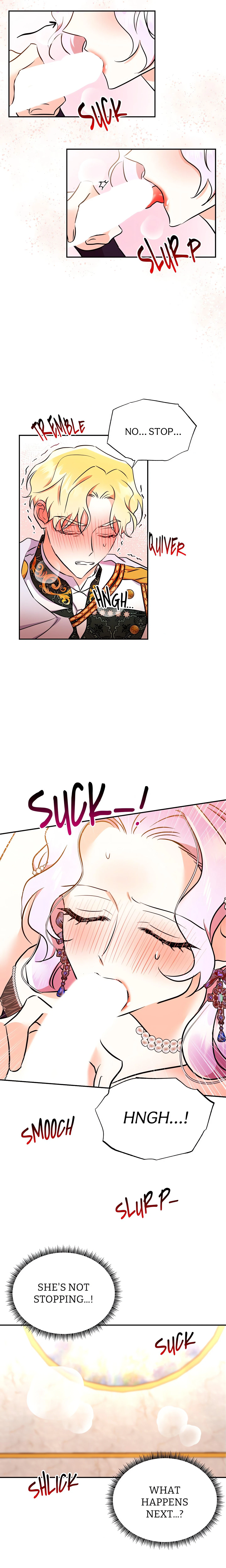 Chapter 21, page 12