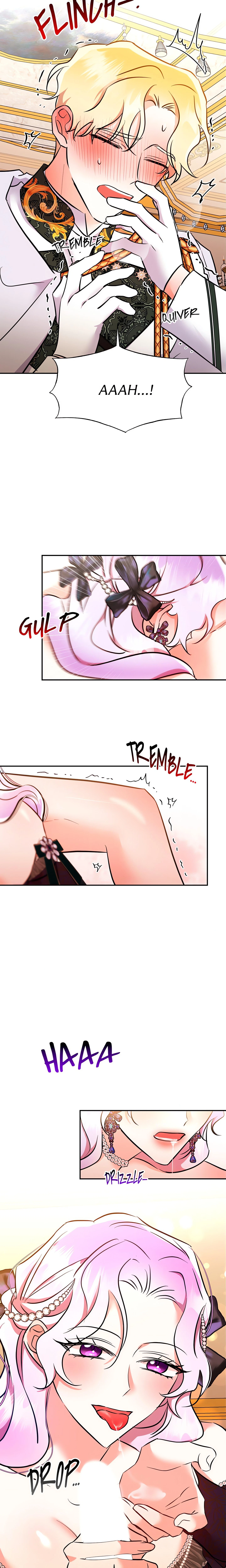Chapter 21, page 14