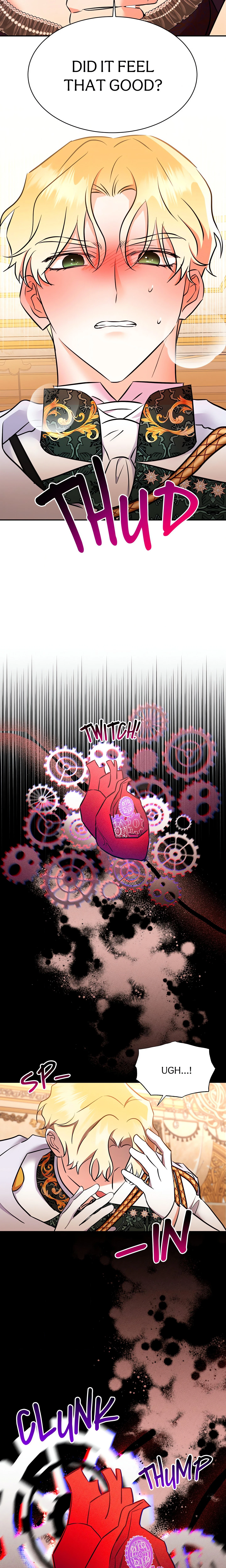 Chapter 21, page 15