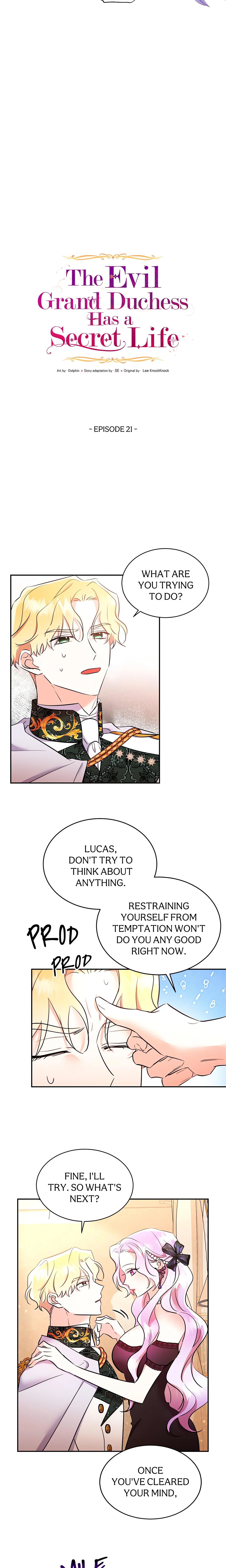 Chapter 21, page 2