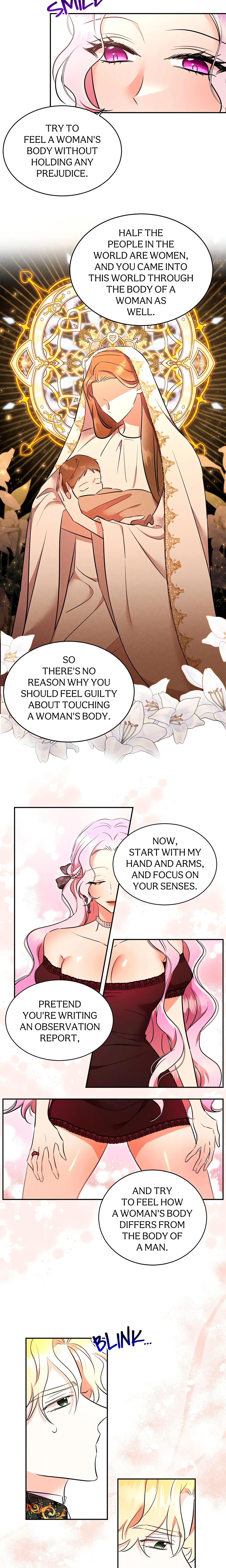 Chapter 21, page 3