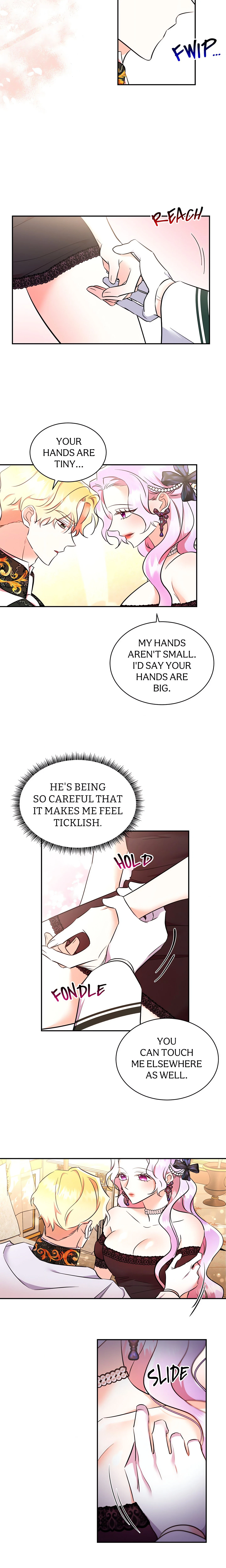 Chapter 21, page 4
