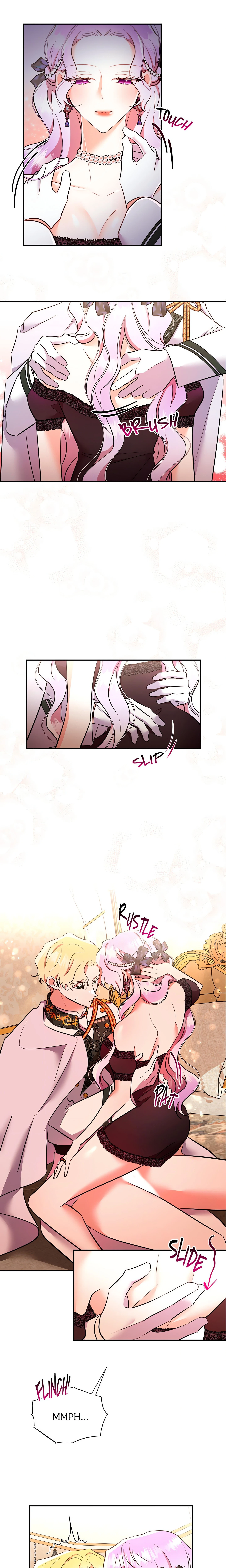 Chapter 21, page 5