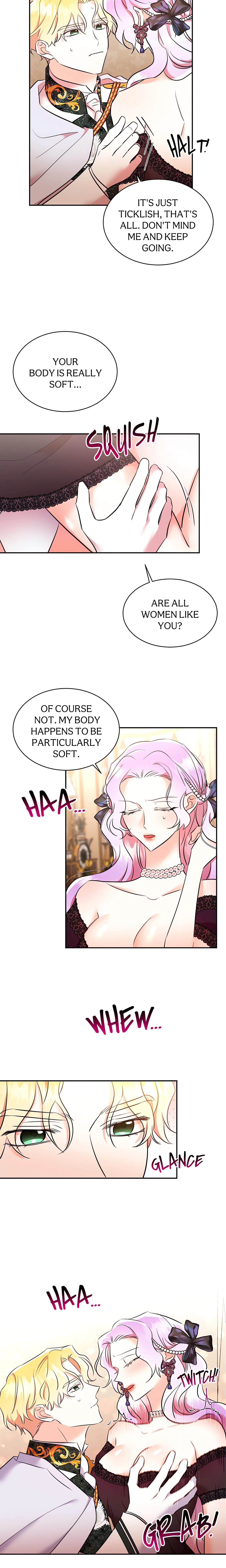 Chapter 21, page 6