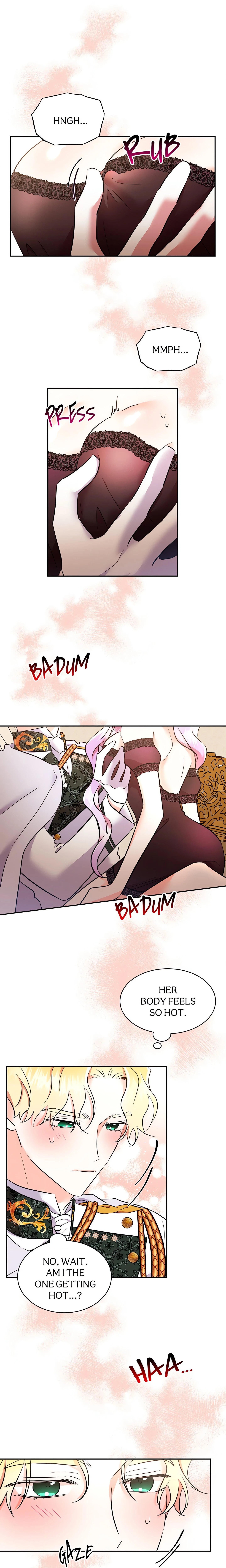 Chapter 21, page 7