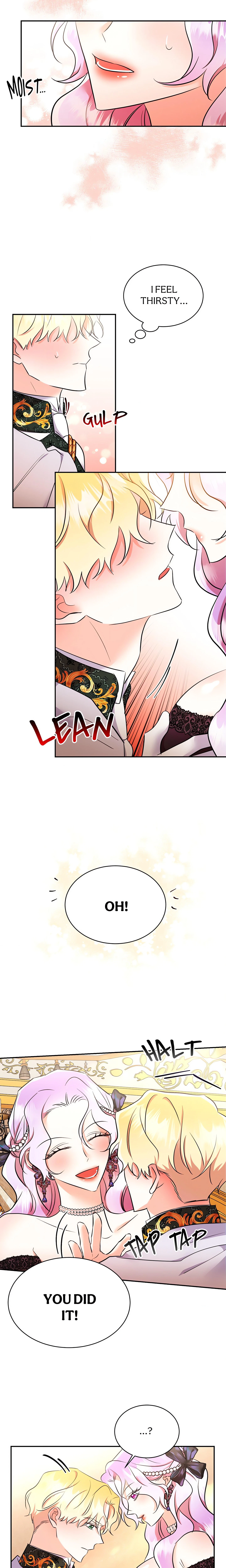 Chapter 21, page 8