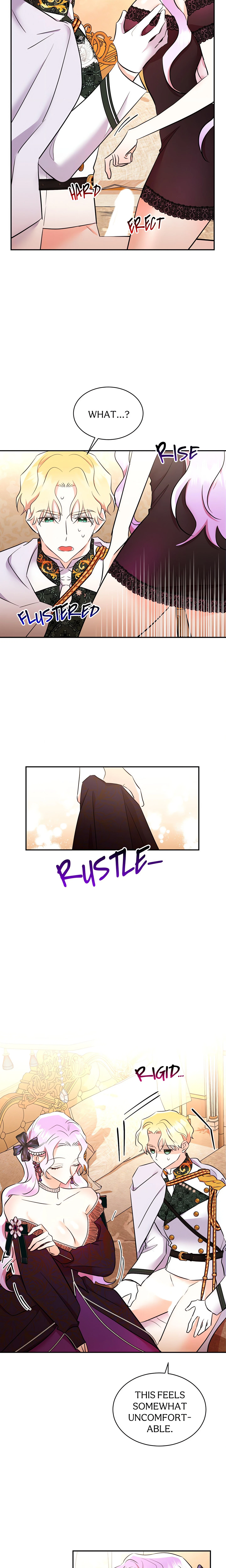 Chapter 21, page 9
