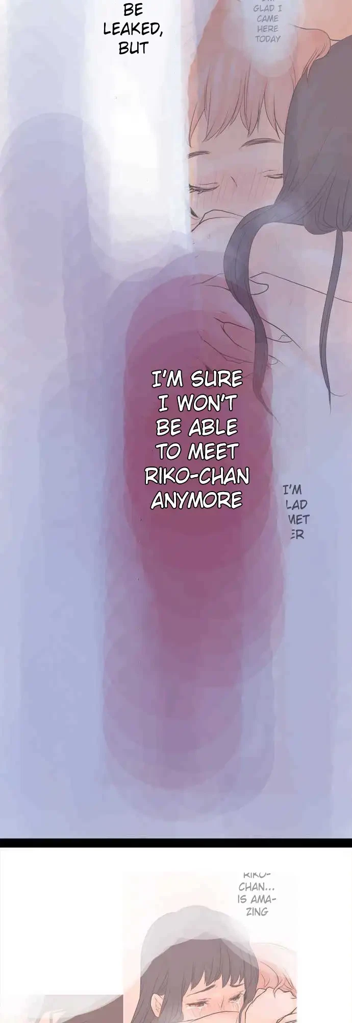 Chapter 6, page 10