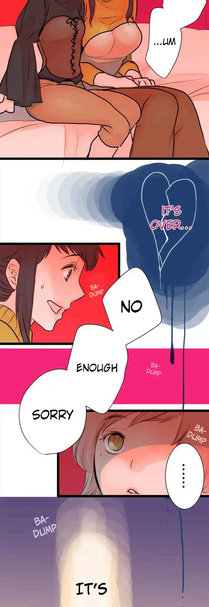 Chapter 6, page 12