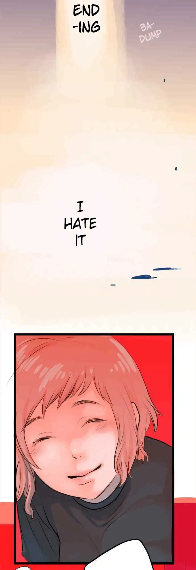 Chapter 6, page 13