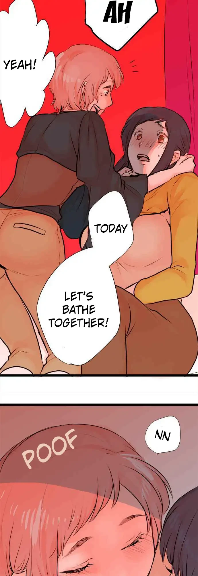 Chapter 6, page 14