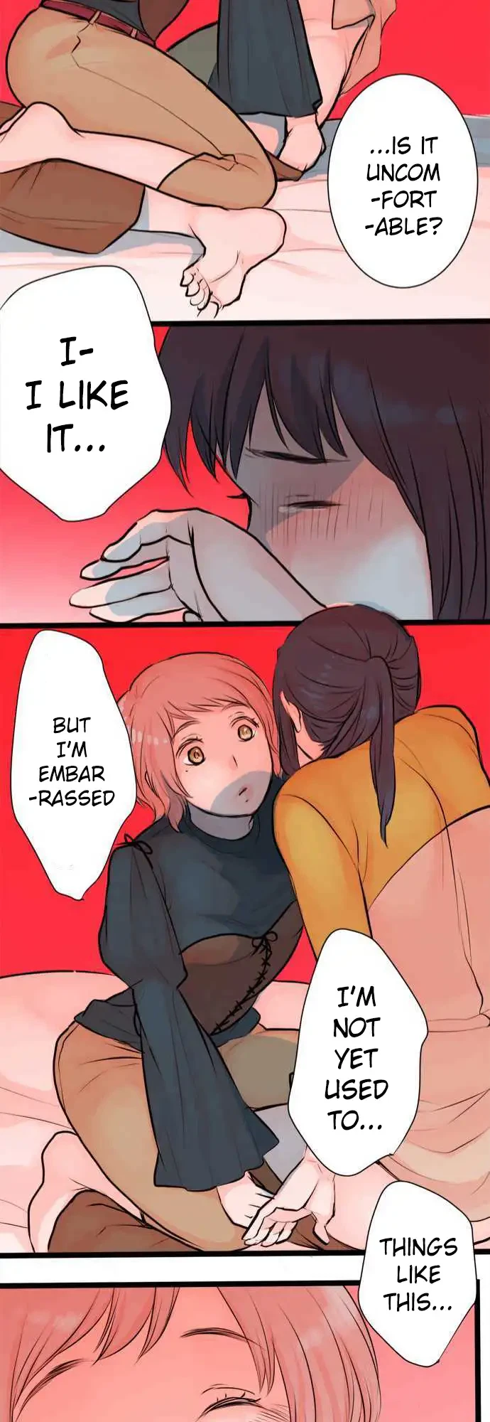 Chapter 6, page 22