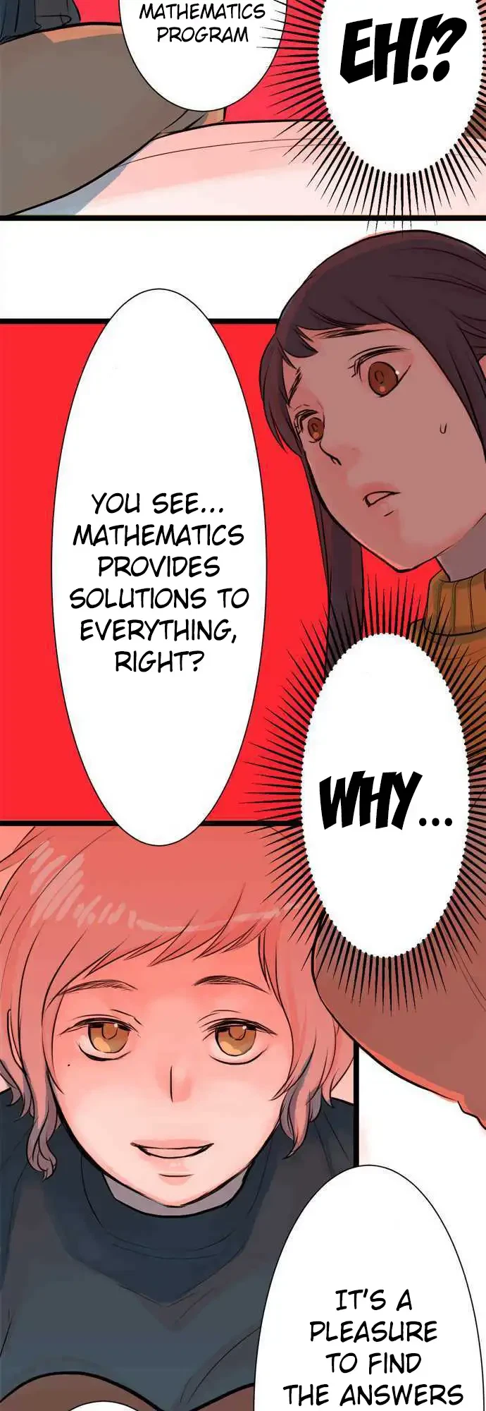 Chapter 6, page 3