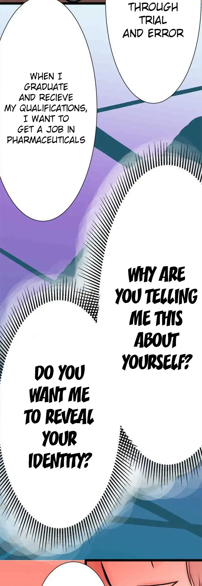 Chapter 6, page 4