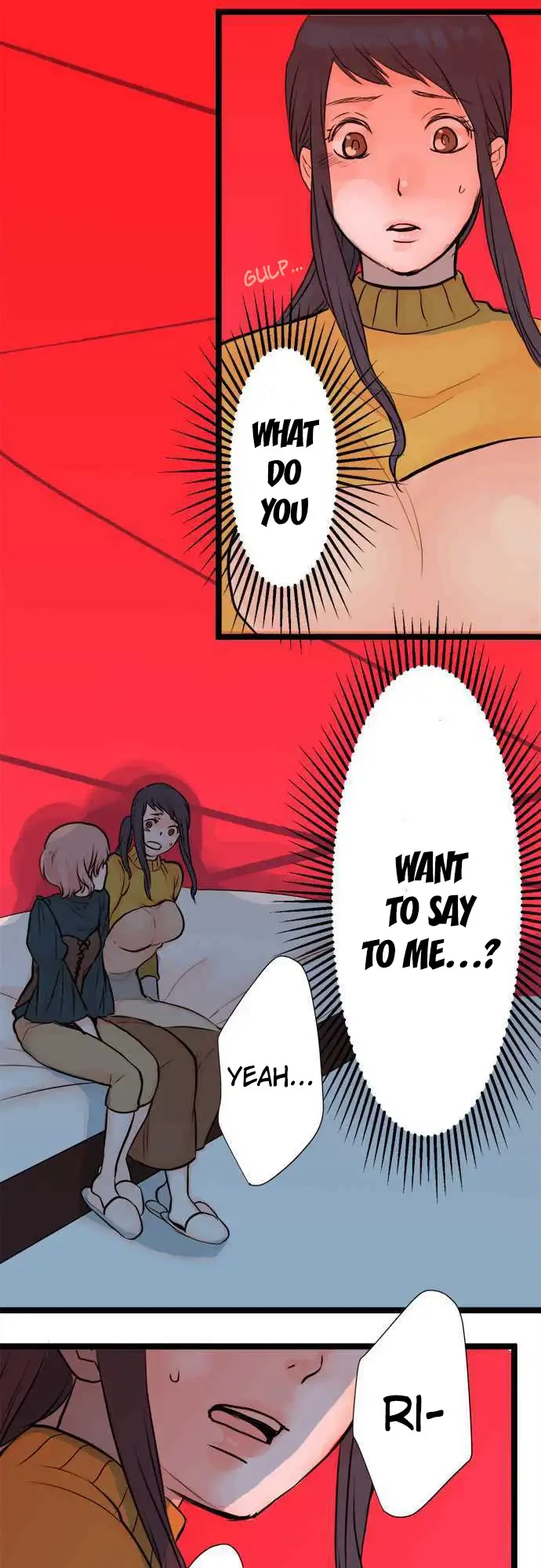 Chapter 6, page 6