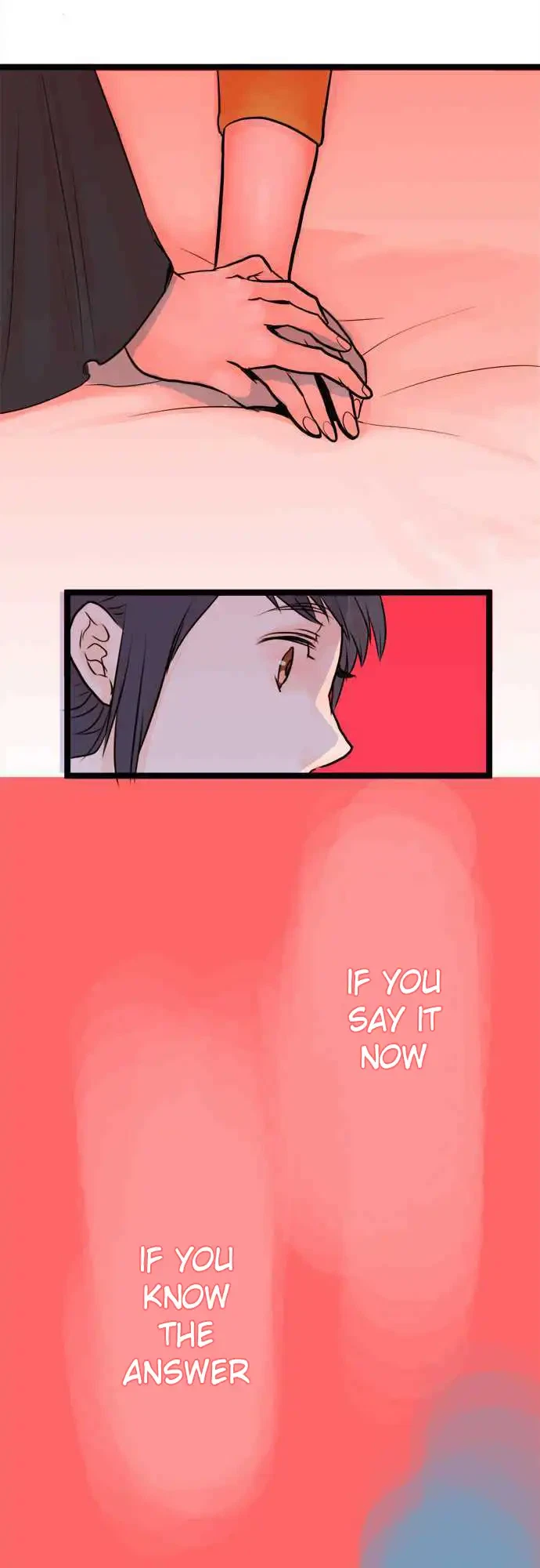 Chapter 6, page 8