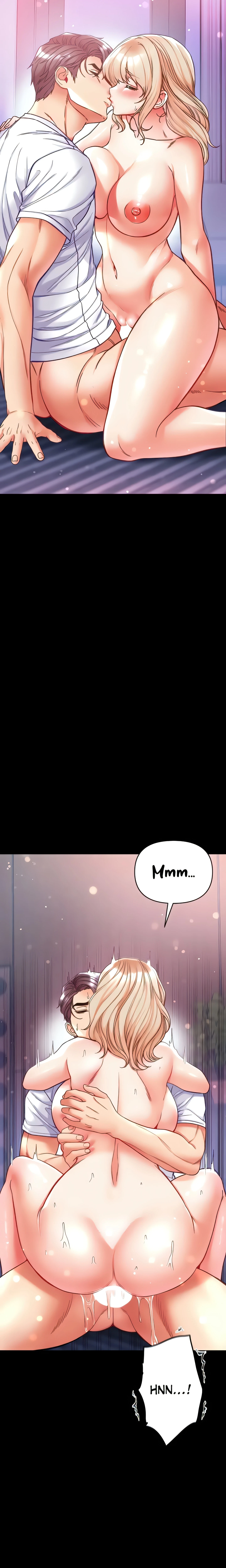Chapter 65, page 12