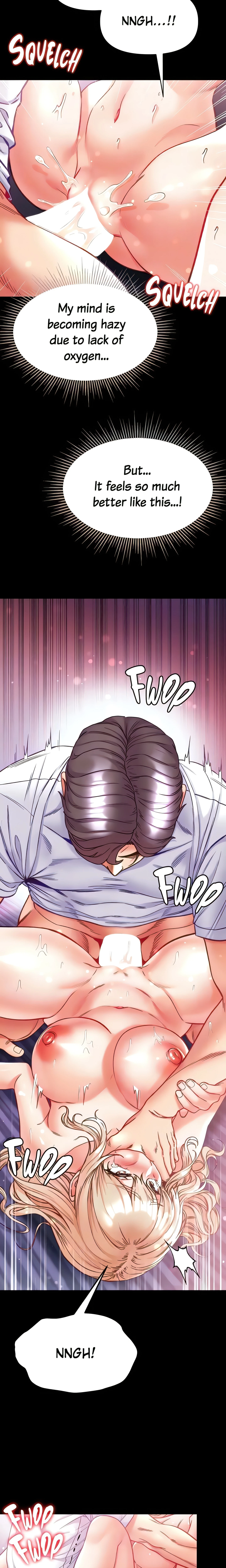 Chapter 65, page 17
